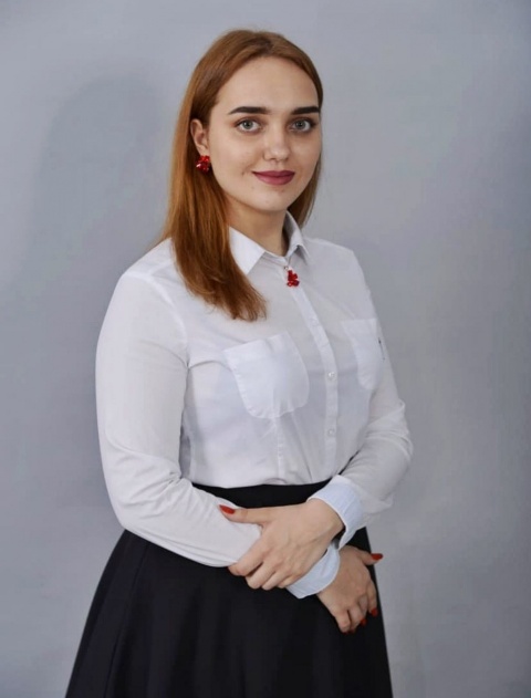 Юлия.jpg Юлия.jpg