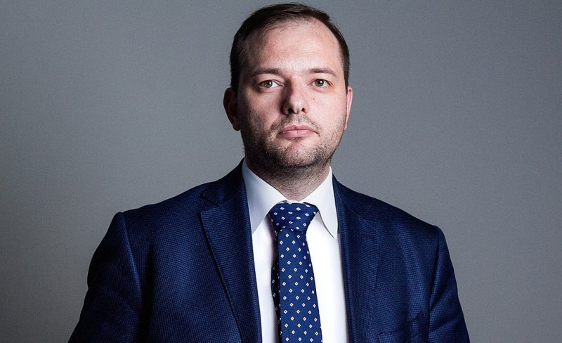 1024px-Новгородов_ПА2.jpg 1024px-Новгородов_ПА2.jpg