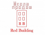  Red Building 1.1   