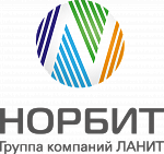 Мастер-класс  "Как не сломать процесс: алгоритмы без багов".