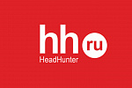     hh.ru