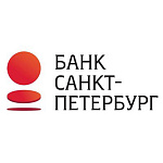 Встреча с представителями ПАО БСПБ Банк Санкт-Петербург
