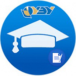 Круглый стол «Этническая картина современного общества»