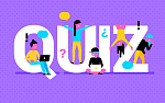 "Предпринимательский Quiz"