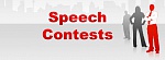 Speech Contest