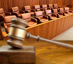 тренинг "Суд присяжных"