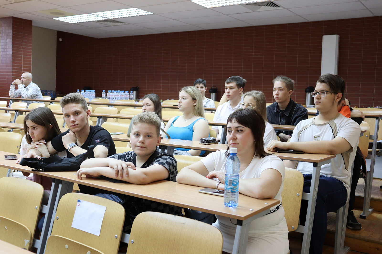  ����� ���������� ����������� � �� ��������� �� ������������������ ��������-������������ 