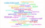 День социолога