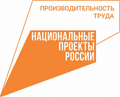 ������������ ��������� "���������� �������"