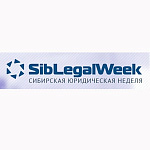         SibLegalWeek2020 ", , :   "