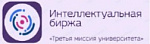 Интеллектуальная биржа и Ко