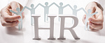 HR-����������